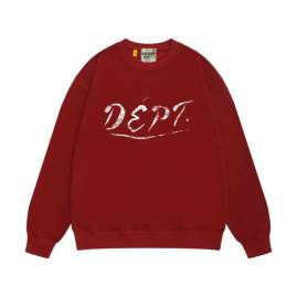Picture of Gallery Dept Sweathirt _SKUGalleryDeptS-2XL11trGAY12032476
